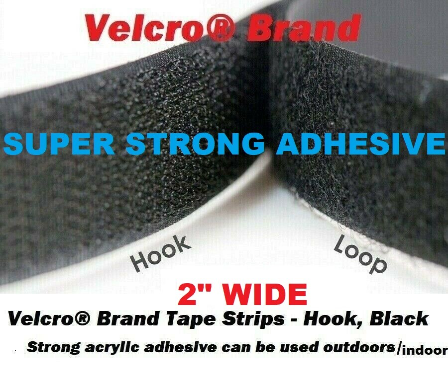 honda civic belts